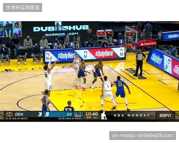 腾讯体育打通“NBA虚拟包厢”，尝试将会员服务从内容消费引向社交消费