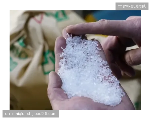 API经济开启了体育赛事库存管理向上游内容和下游渠道双向开放的新格局