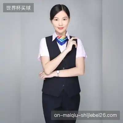 卢悦
