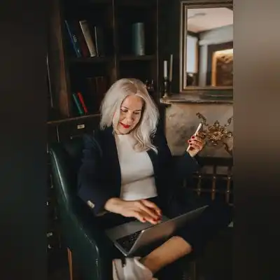 卫松琪